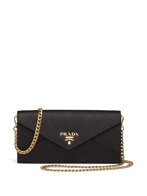 prada clutch handbag|prada clutch price.